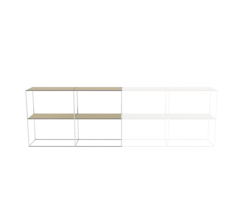 Cabinet RH 22 C