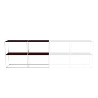 Cabinet RH 22 C