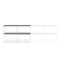 Cabinet RH 22 C