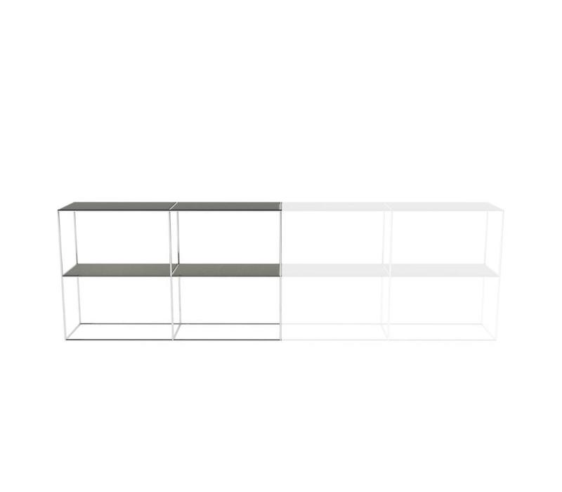 Cabinet RH 22 C