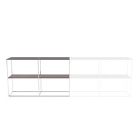 Cabinet RH 22 C
