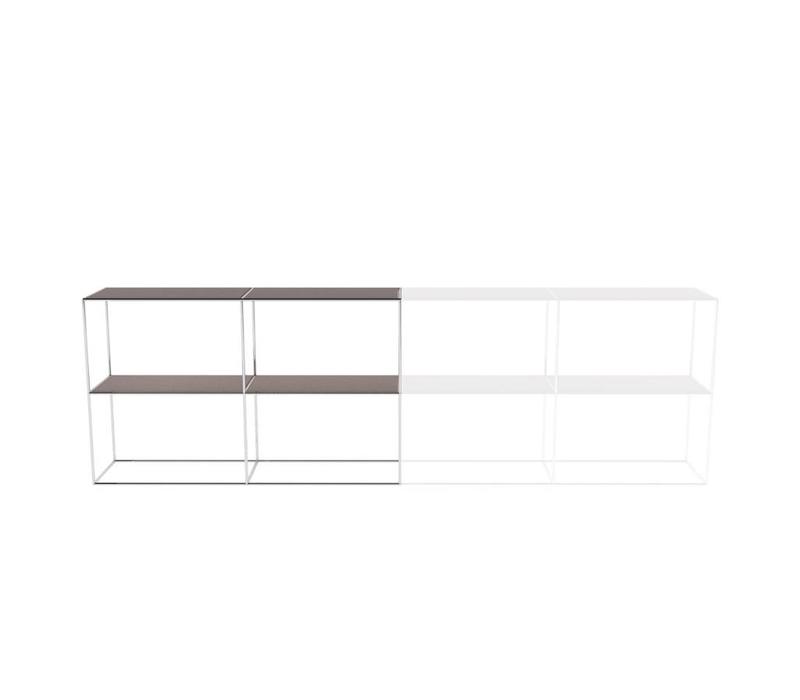 Cabinet RH 22 C