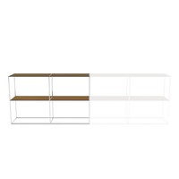 Cabinet RH 22 C
