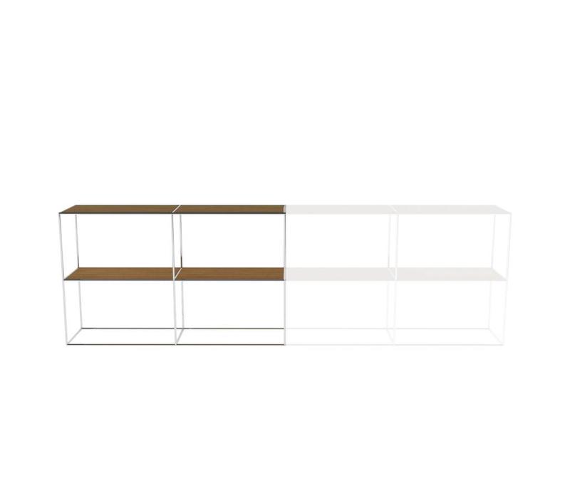 Cabinet RH 22 C