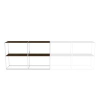 Cabinet RH 22 C