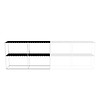 Abstracta Cabinet RH 22 C