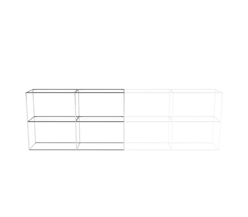 Cabinet RH 22 C