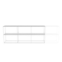 Cabinet RH 23 C