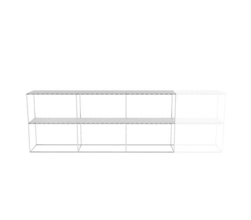 Cabinet RH 23 C