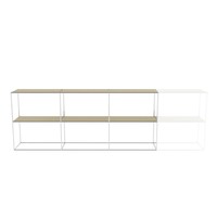 Cabinet RH 23 C