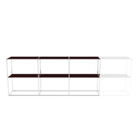 Kast RH 23 C