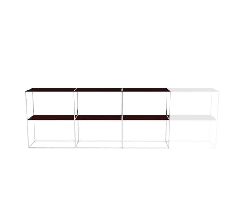 Cabinet RH 23 C
