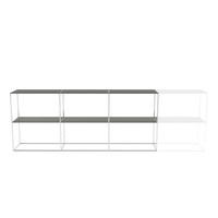 Cabinet RH 23 C