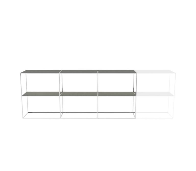 Cabinet RH 23 C