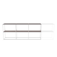 Cabinet RH 23 C