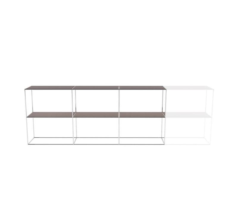 Cabinet RH 23 C