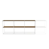 Cabinet RH 23 C
