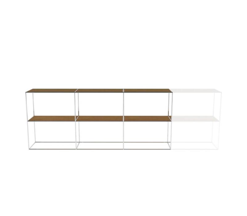Cabinet RH 23 C