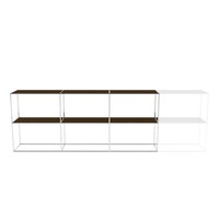 Cabinet RH 23 C