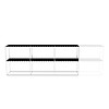 Abstracta Cabinet RH 23 C