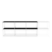 Cabinet RH 23 C