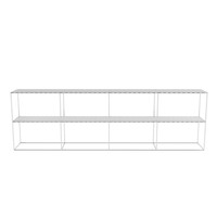 Cabinet RH 24 C