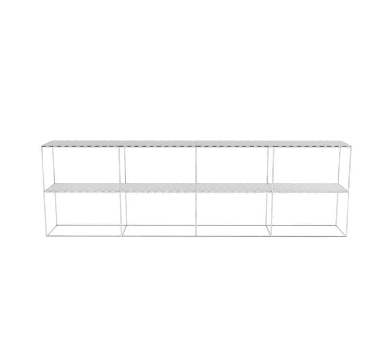 Cabinet RH 24 C