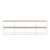 Cabinet RH 24 C