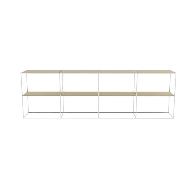 Cabinet RH 24 C