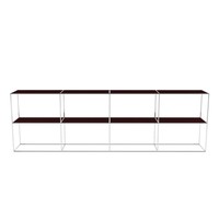 Cabinet RH 24 C