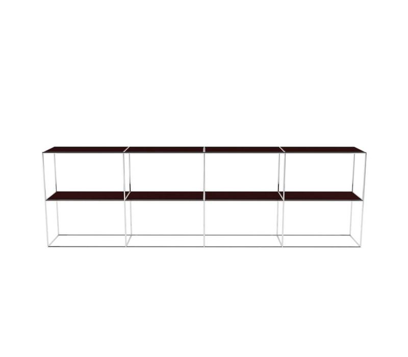 Cabinet RH 24 C