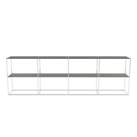 Kast RH 24 C