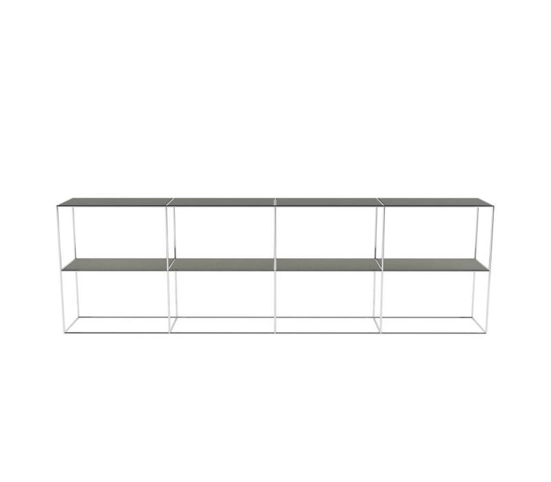 Cabinet RH 24 C