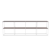 Cabinet RH 24 C