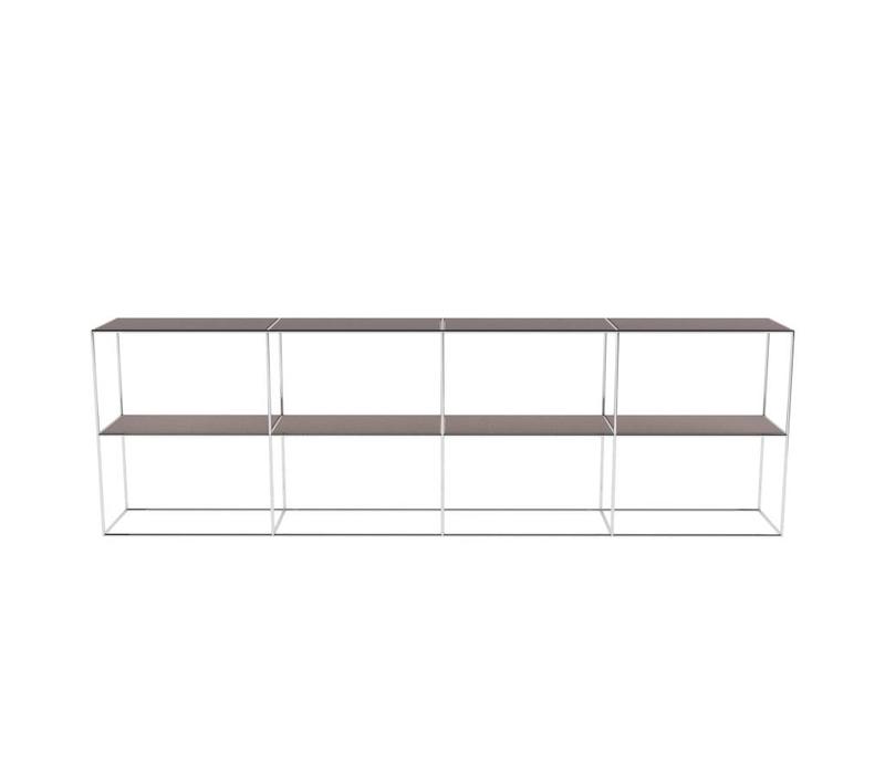 Cabinet RH 24 C
