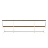 Cabinet RH 24 C