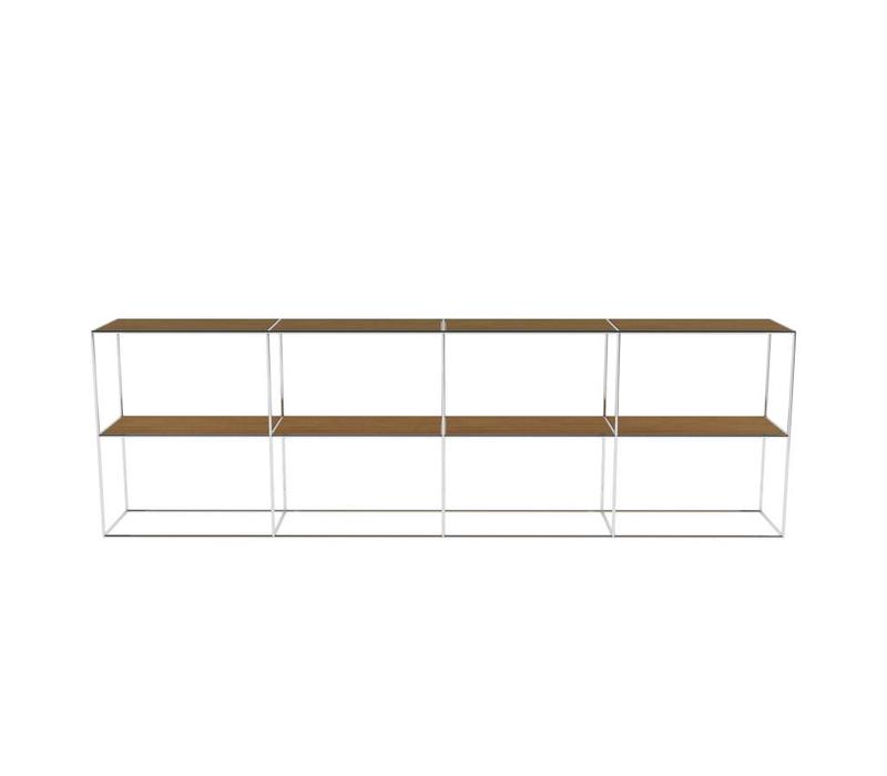 Cabinet RH 24 C