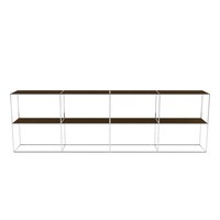Cabinet RH 24 C