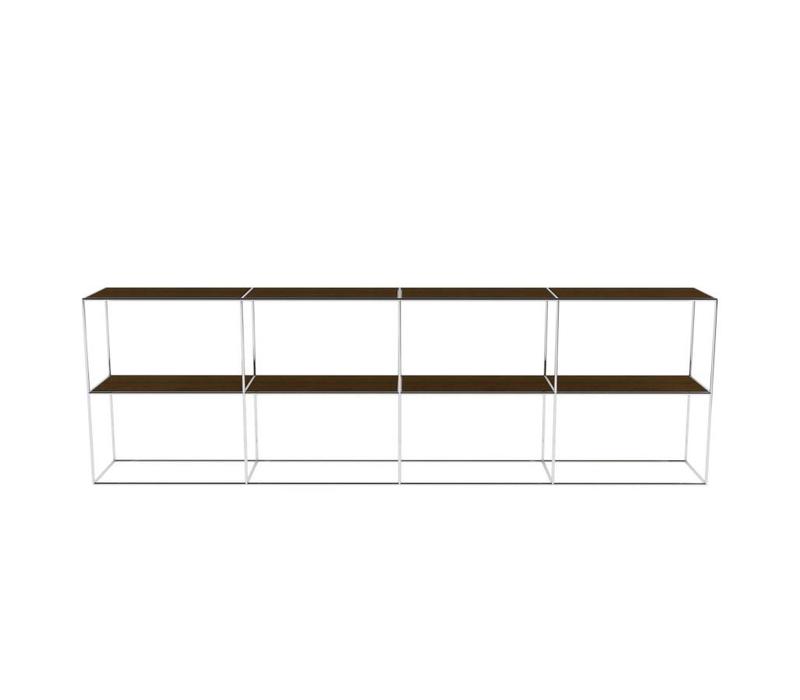 Cabinet RH 24 C