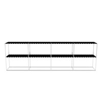 Cabinet RH 24 C