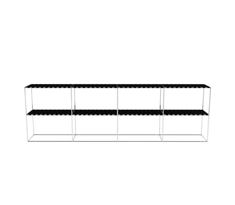 Cabinet RH 24 C