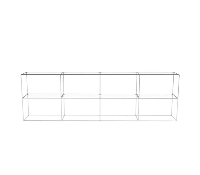 Cabinet RH 24 C