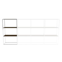Cabinet RH 31 C