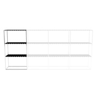 Cabinet RH 31 C