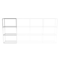 Kast RH 31 C