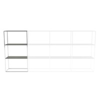 Kast RH 31 C