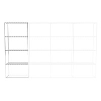 Cabinet RH 41 C