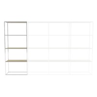 Cabinet RH 41 C
