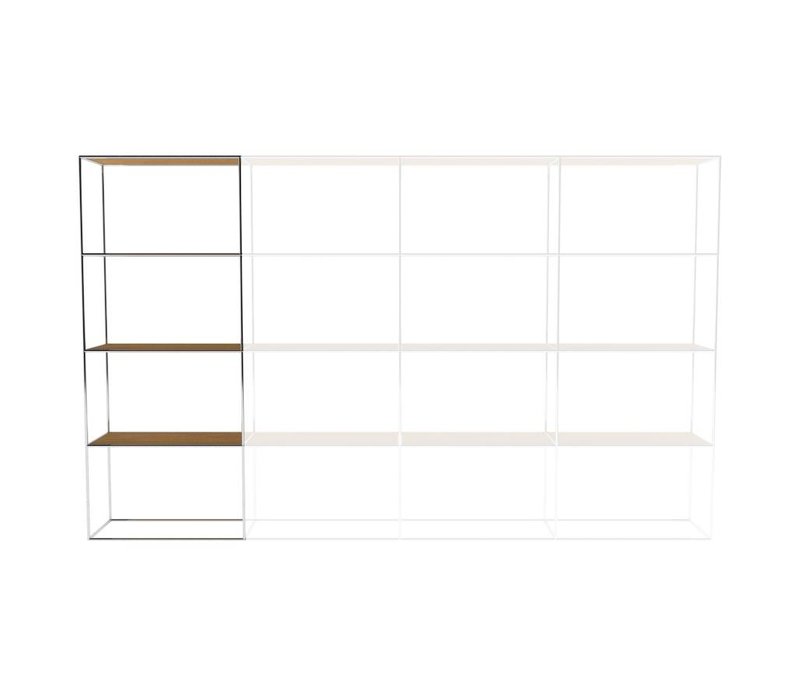 Cabinet RH 41 C