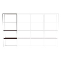 Cabinet RH 41 C